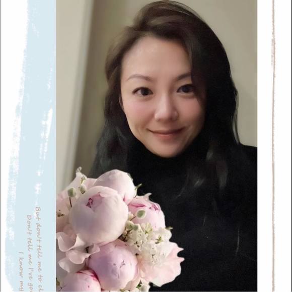 yaoyao0119